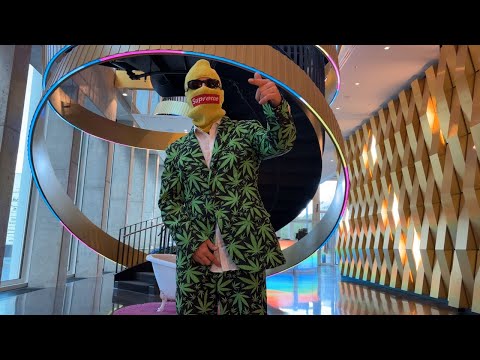 King Keil Komm mit mir prod by Dextah