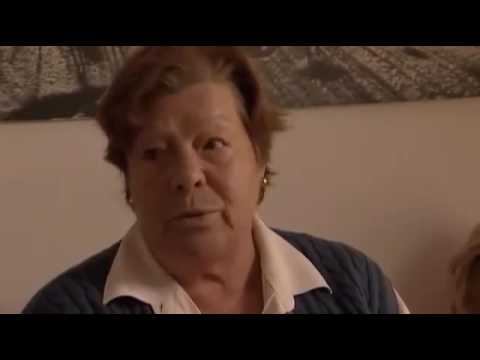 Pappa Polis hela filmen