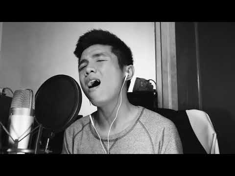 Never Enough (Sweet Version) - The Greatest Showman - Benedictus Jeffry