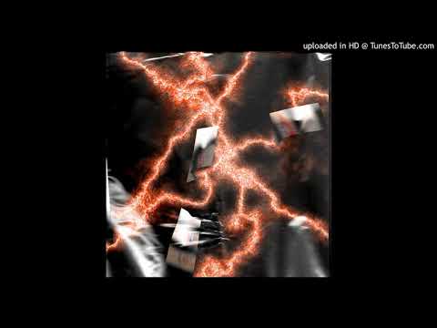 Thelem - Bring Me Down Feat. T-Man (T5UMUT5UMU Breaks Refix)