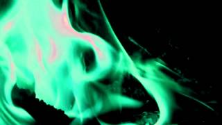 Perfect Storm - The One That Got Away [Official Music Video]