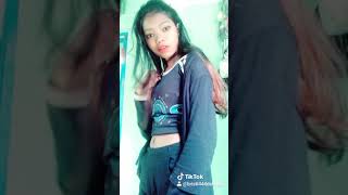 Download lagu Love karke vage ghar Se 😋😋😋 mp3 Download lagu Love karke vage ghar Se 😋😋😋 mp3