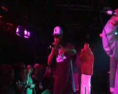 TuigCommissie Draai Door