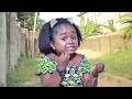 You Will Laugh Until You Cry Watching This New Ebube Obio Comedy Movie 2026