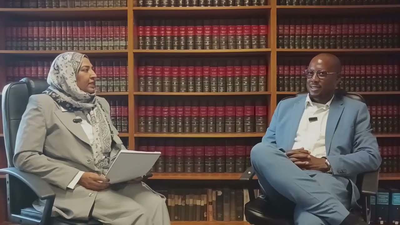 Focus on Employment Equity Act Amendments