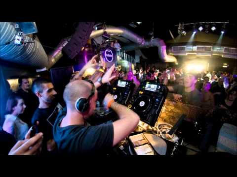 Team Starfleet- Lions Brigade