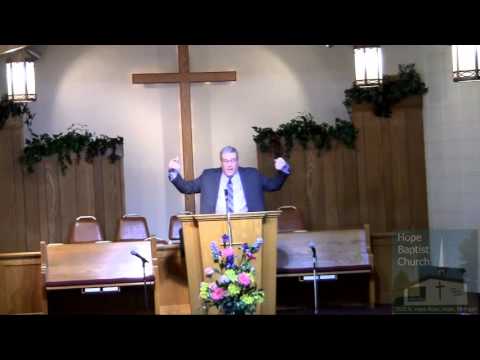 February 14, 2016   AM