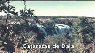 preview picture of video '1974 -  Missao em Angola 1ª Cª  Bat 4617'