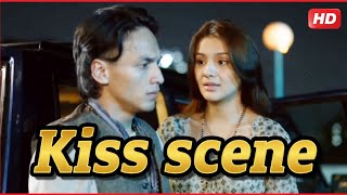 Download lagu HEMA & MERLIN KISSING SCENE / DRAMA SERIES / LOVE LETTER FOR STARLA mp3