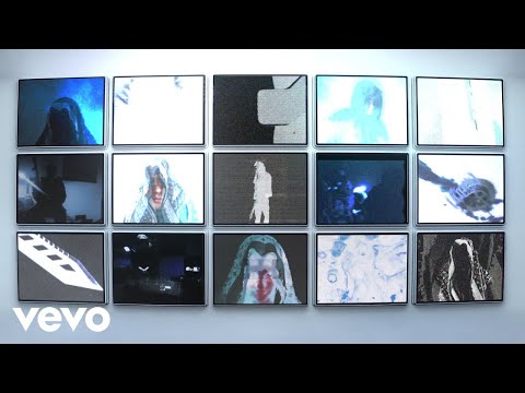 Melons, Ddusi - Designer Drugs