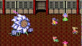 Download lagu Romancing SaGa 3 ~Sara~ Play Through Part 40 mp3