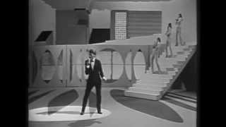 Je veux te graver dans ma vie - Johnny Hallyday