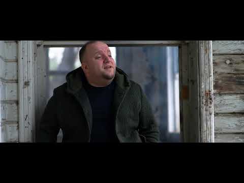 Hilmi YEREKABAN - Sanmayın Coşar Gene ( 2020 Official video.)