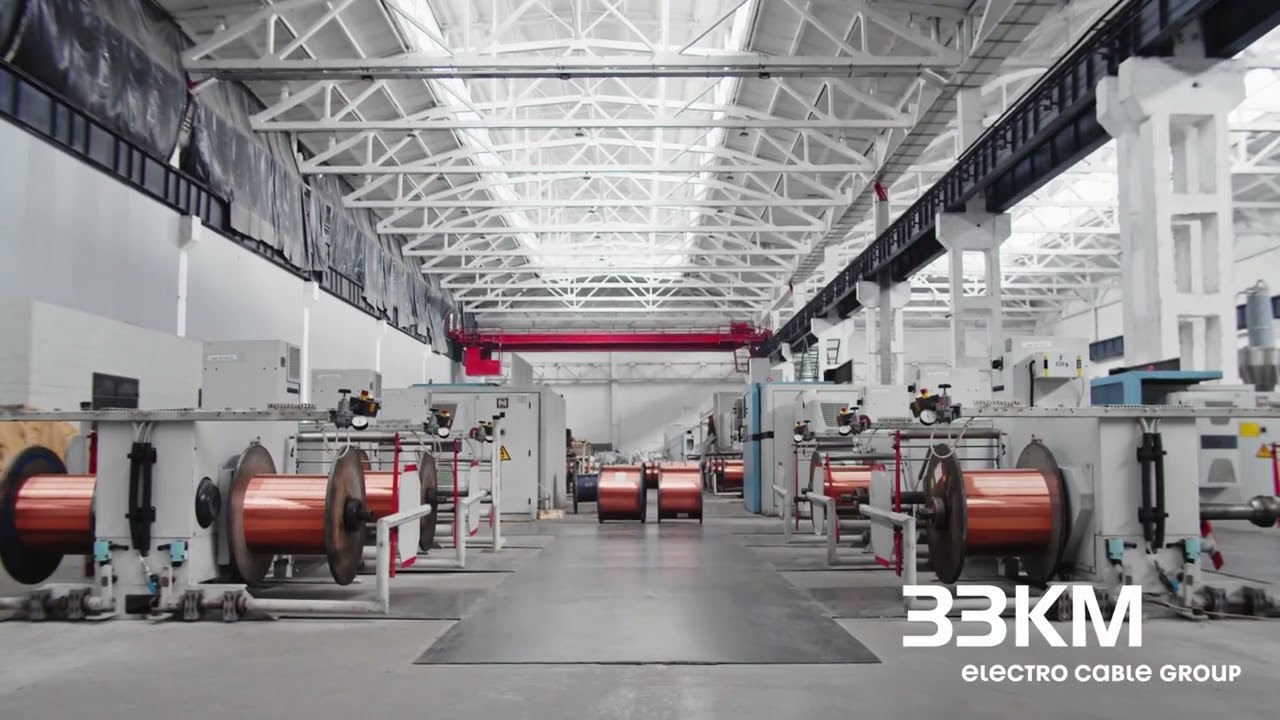 Кабель ПВ 3-6 (H1Z2Z2-K 1х6.0) Solar для солнечных панелей черный Т075175