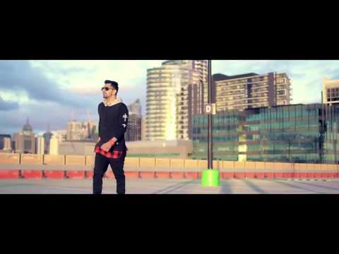 download lagu mp3 mp4 One Dream, download mp3 One Dream free downloadn, video klip One Dream