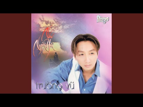 Thể hiện bởi Trường Vũ