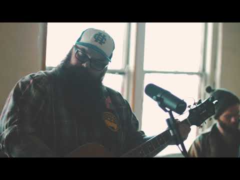The Wind - Eric Bolander