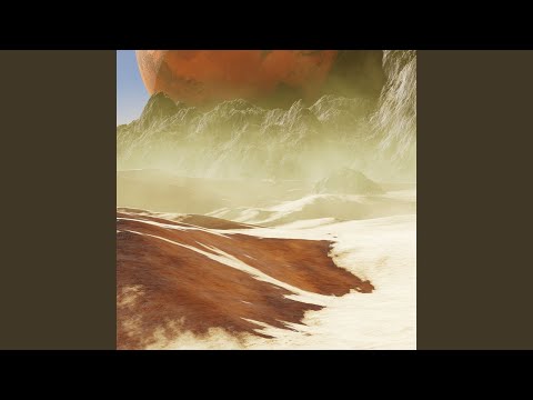 Structure of the space (Toki Fuko Interpritation)