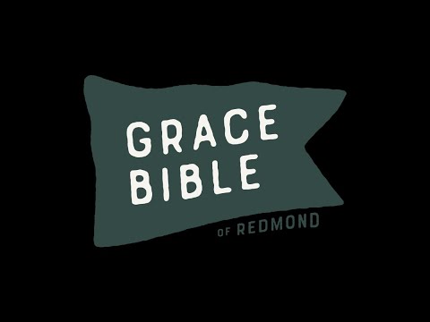 Mark 15:16-20: Enduring Hostility