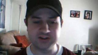 At the Sound of the Tone (John Schneider)