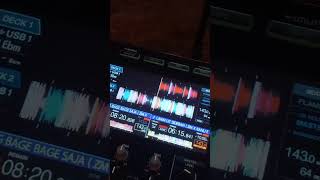 Download lagu lanai lit sideban mp3