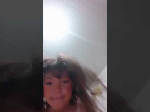 30 de novembro de 2025