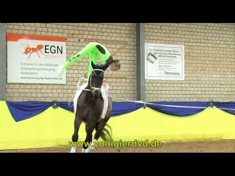 RM 2011 - EV-Junior 13 - Rebecca VERLAGE