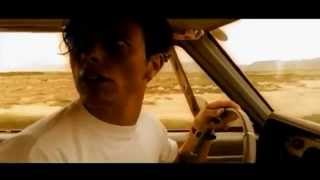 Brooklyn Bounce - Take A Ride 1997