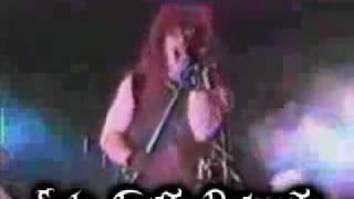 BRIDE HERO - Heroes - Cantado al español