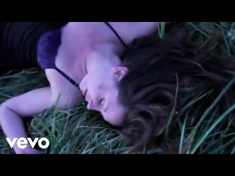 Rapper Big Pooh - They Say ft. Choklate