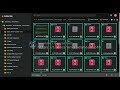 Course24h Com Echohive AI Architect