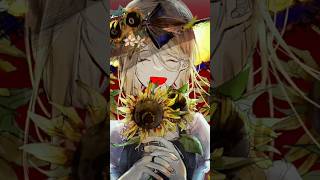 このあと、戻れなくなる曲。#ボカロP #オリジナル曲 #中毒性