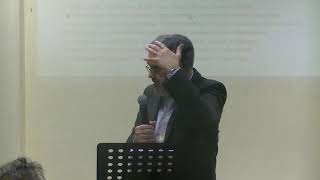 Messaggio Pastore Martin Ibarra del 2 febbraio 2020