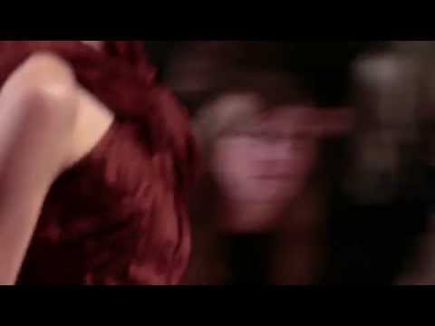 NINA RICCI SPRING 2015 RTW COLLECTION