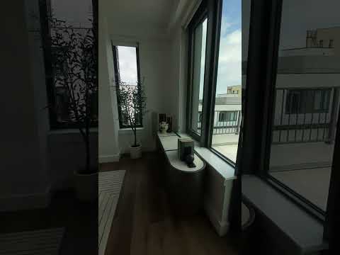 video 1