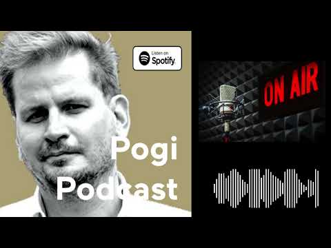 67. Kicsoda Vlagyimir Putyin?