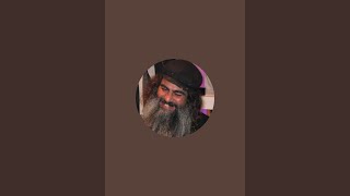 הרב שלום סבג -  - לימוד יומי – י"ב טבת ה'תשפ"ד