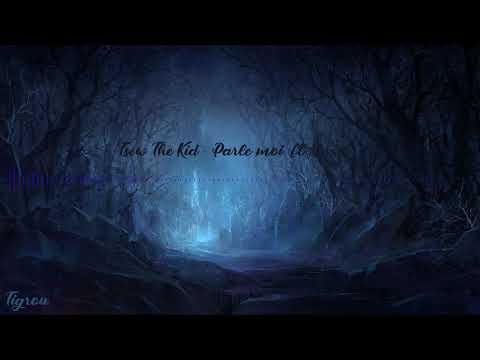 -= NightCore =- | Tsew The Kid feat. Doxx - Parle Moi