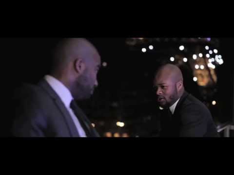 KARMA -  BANDE ANNONCE - 2013