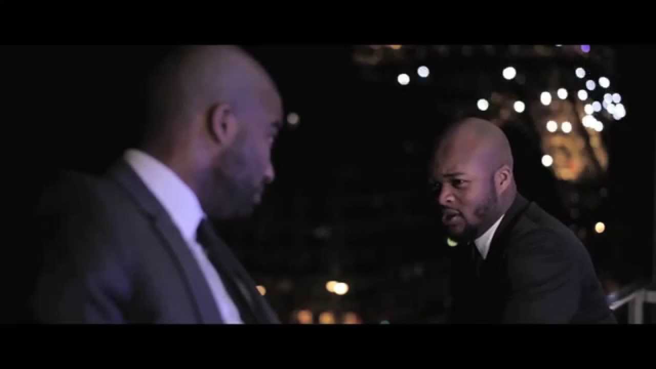 Miniature de la vidéo KARMA -  BANDE ANNONCE - 2013 du film Karma