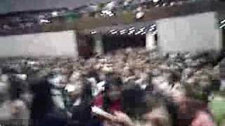 Hymn: Who is the King of the Glory?!