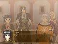 Suikoden 5 JP DUB P2