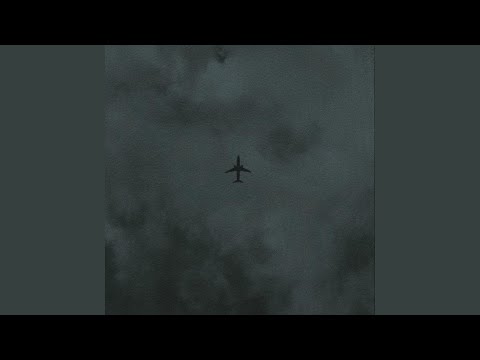 Moonlight Over Paris