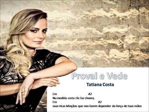 Provai E Vede - Nelson Pego