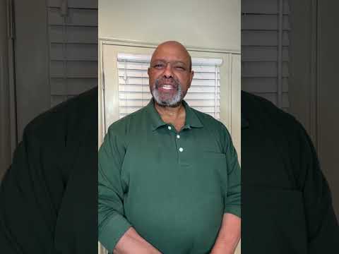 Overview Video Thumbnail