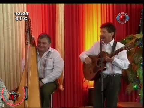 "Isla Maleta"  Nestor D.Girett y Los Misioneros