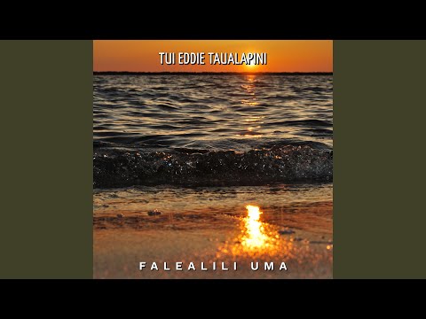 Falealili Uma