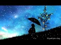 Kisi Roj Barish Jo Aaye Best Song Lyrics Video In Best Songs Chainal