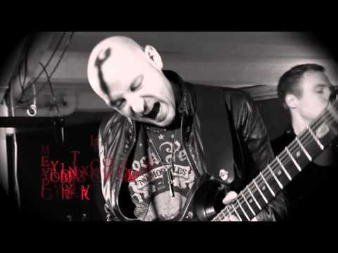 download lagu mp3 mp4 Mercury Falling Introspection, download lagu Mercury Falling Introspection gratis, unduh video klip Mercury Falling Introspection