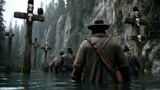 Download lagu HIGHLY RECOMMENDED TO WATCH THIS MOVIE! 🎬 Hundra | Adventure Action Film | Watch Now mp3